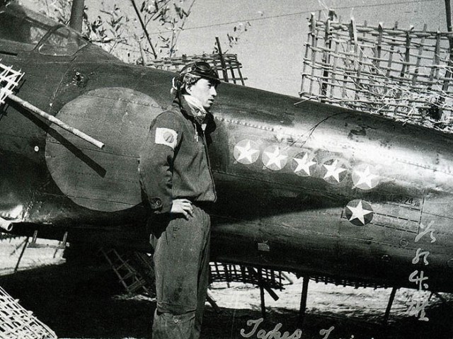 Такео Танимицу.jpg